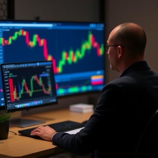 cfd trading course