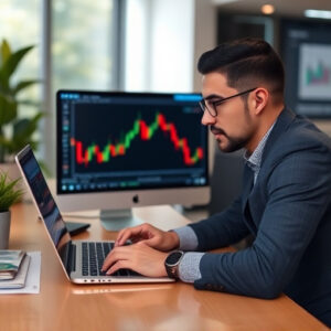 cfd-trading-course-640x480-37660736.jpeg