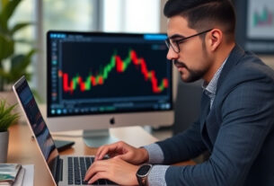 cfd-trading-course-640x480-37660736.jpeg