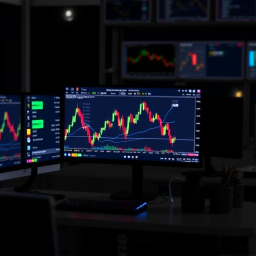 cfd trading course
