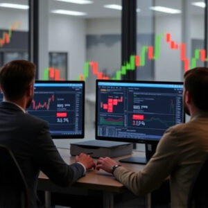 cfd-trading-course-640x480-53000506.jpeg