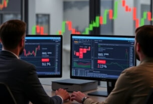 cfd-trading-course-640x480-53000506.jpeg
