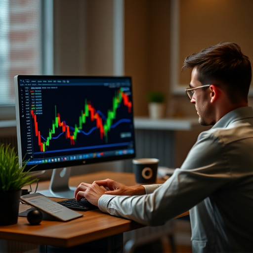 cfd trading course