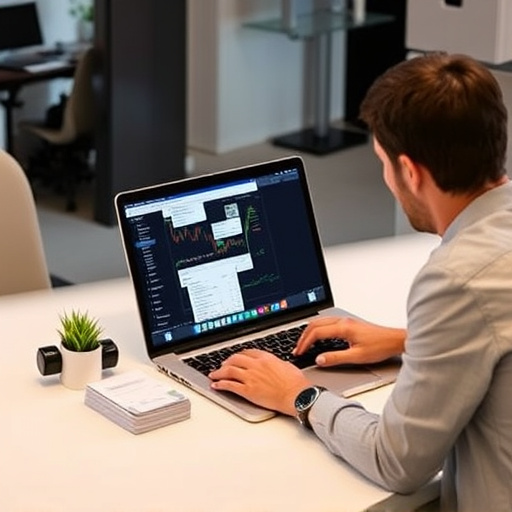 cfd trading course