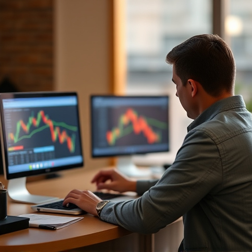 cfd trading course