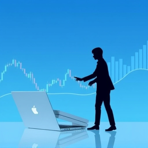 cfd trading course