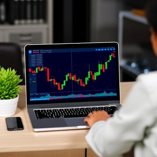 cfd trading course