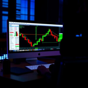 cfd-trading-course-640x480-73813287.jpeg
