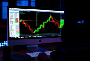 cfd-trading-course-640x480-73813287.jpeg