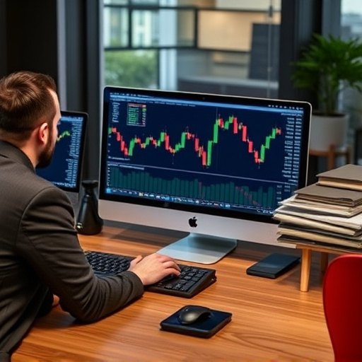 cfd trading course