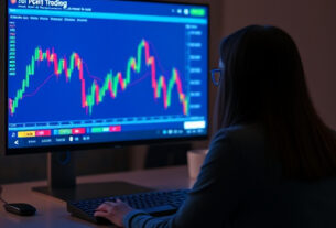 cfd-trading-course-640x480-77723813.jpeg