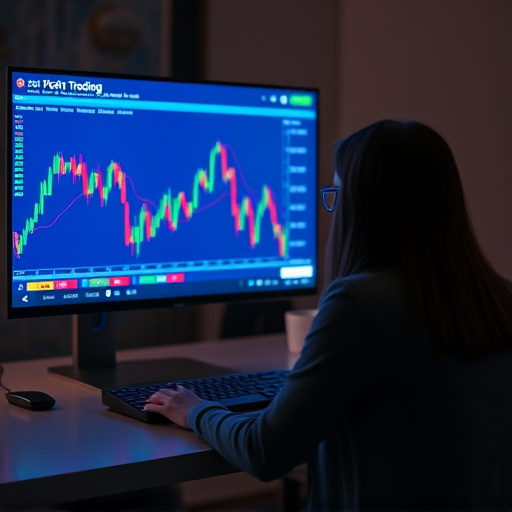 cfd-trading-course-640x480-77723813.jpeg