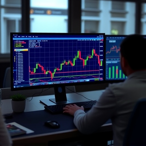 cfd trading course