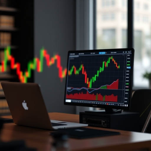 cfd trading course