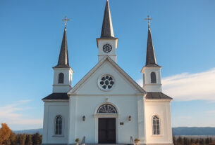 chapel-640x480-2949130.jpeg