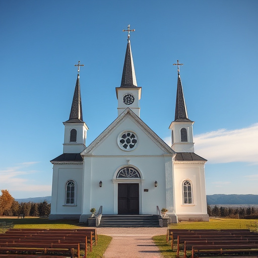 chapel-640x480-2949130.jpeg