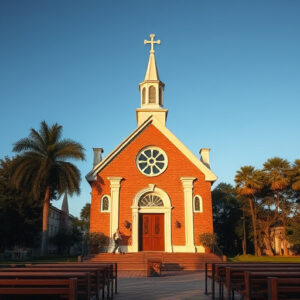 chapel-640x480-33995429.jpeg