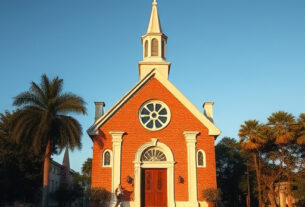 chapel-640x480-33995429.jpeg
