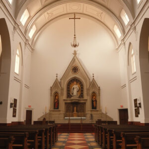 chapel-640x480-91614228.jpeg