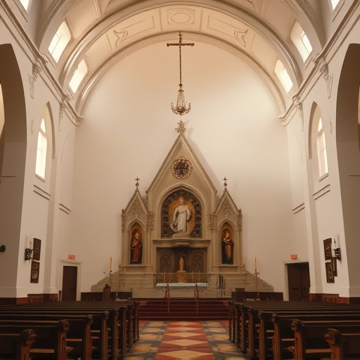 chapel-640x480-91614228.jpeg