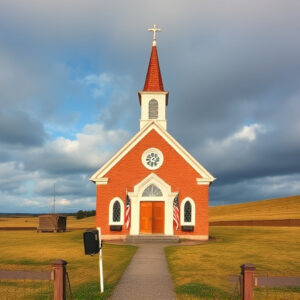 chapel-near-640x480-25464924.jpeg