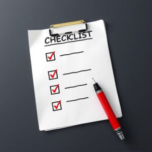 checklist-640x480-68743219.jpeg