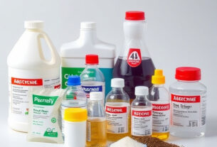 chemical-supplies-640x480-23311235.jpeg