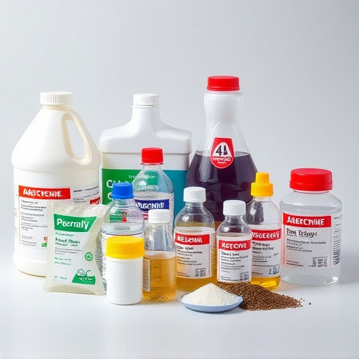 chemical-supplies-640x480-23311235.jpeg