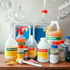 chemical-supplies-640x480-28832581.jpeg