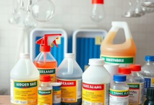 chemical-supplies-640x480-28832581.jpeg