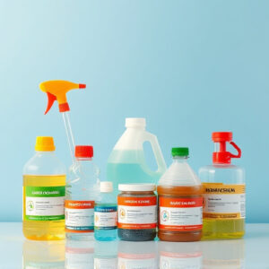 chemical-supplies-640x480-32112250.jpeg