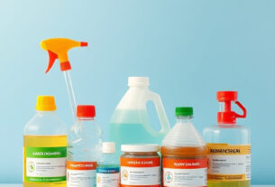 chemical-supplies-640x480-32112250.jpeg