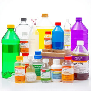 chemical-supplies-640x480-71456515.jpeg