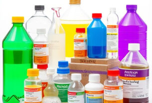 chemical-supplies-640x480-71456515.jpeg