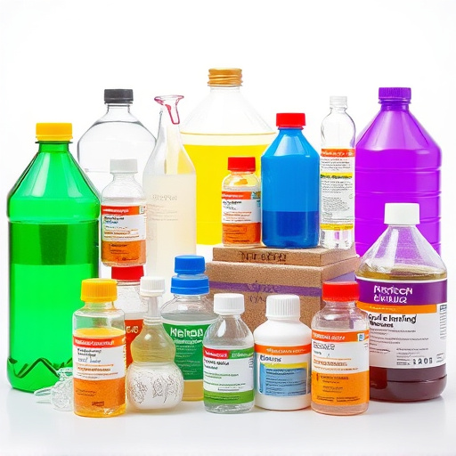 chemical-supplies-640x480-71456515.jpeg