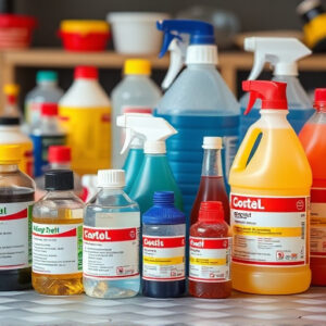 chemical-supplies-640x480-84415587.jpeg