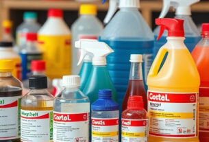 chemical-supplies-640x480-84415587.jpeg