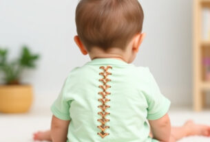 childrens-chiropractic-care-640x480-39188497.jpeg