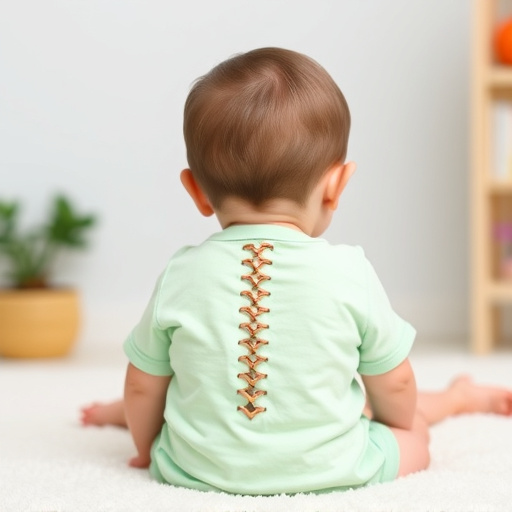 childrens-chiropractic-care-640x480-39188497.jpeg