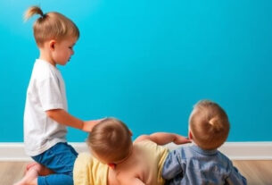 childrens-chiropractic-care-640x480-78010503.jpeg