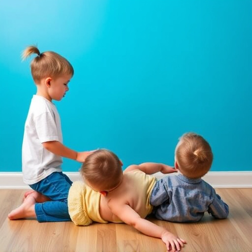 childrens-chiropractic-care-640x480-78010503.jpeg
