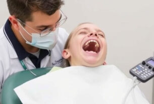 chiro-cost-640x480-34421756.jpeg