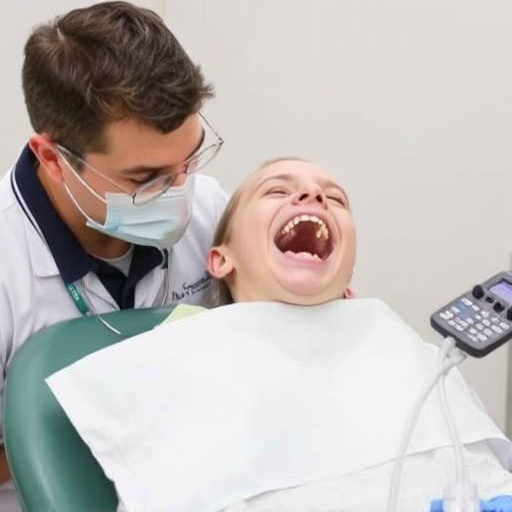 chiro-cost-640x480-34421756.jpeg