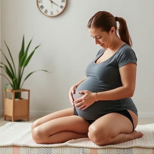 chiro-during-pregnancy-640x480-15831500.jpeg