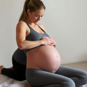 chiro-during-pregnancy-640x480-61510258.jpeg