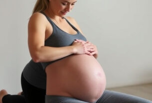 chiro-during-pregnancy-640x480-61510258.jpeg