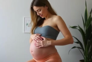 chiro-during-pregnancy-640x480-78793177.jpeg