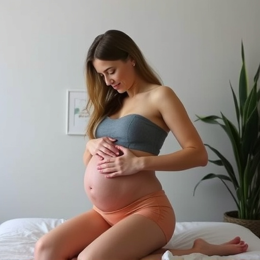 chiro-during-pregnancy-640x480-78793177.jpeg