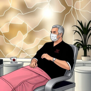 chiro-gold-coast-640x480-94623502.jpeg