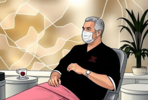 chiro-gold-coast-640x480-94623502.jpeg